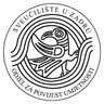 Zadarski list o šezdeset godina studija povijesti umjetnosti u Zadru